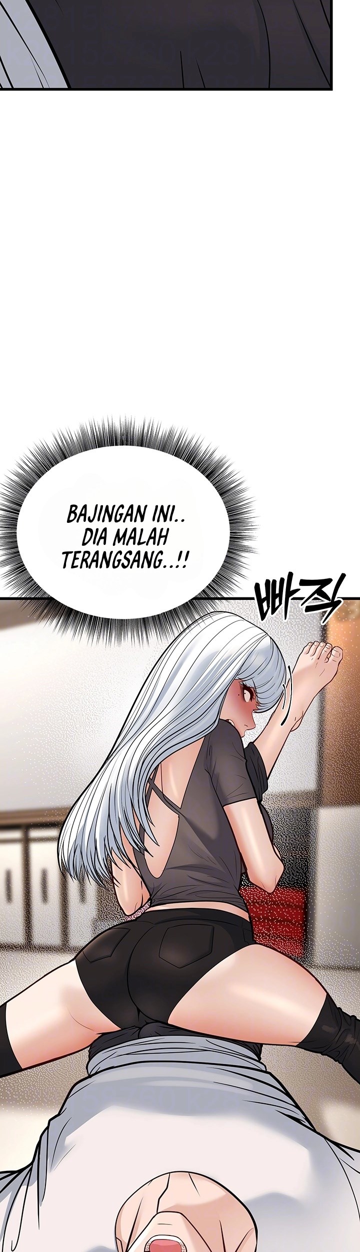image-komik-a-young-auntie-chapter-20-9/77
