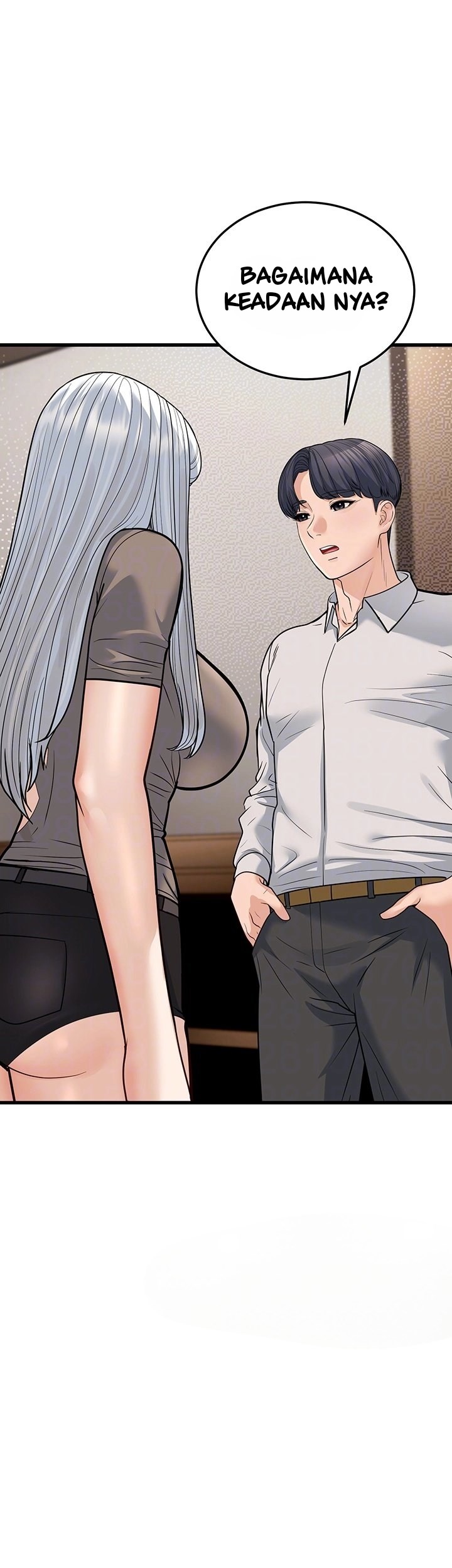 image-komik-a-young-auntie-chapter-20-14/77