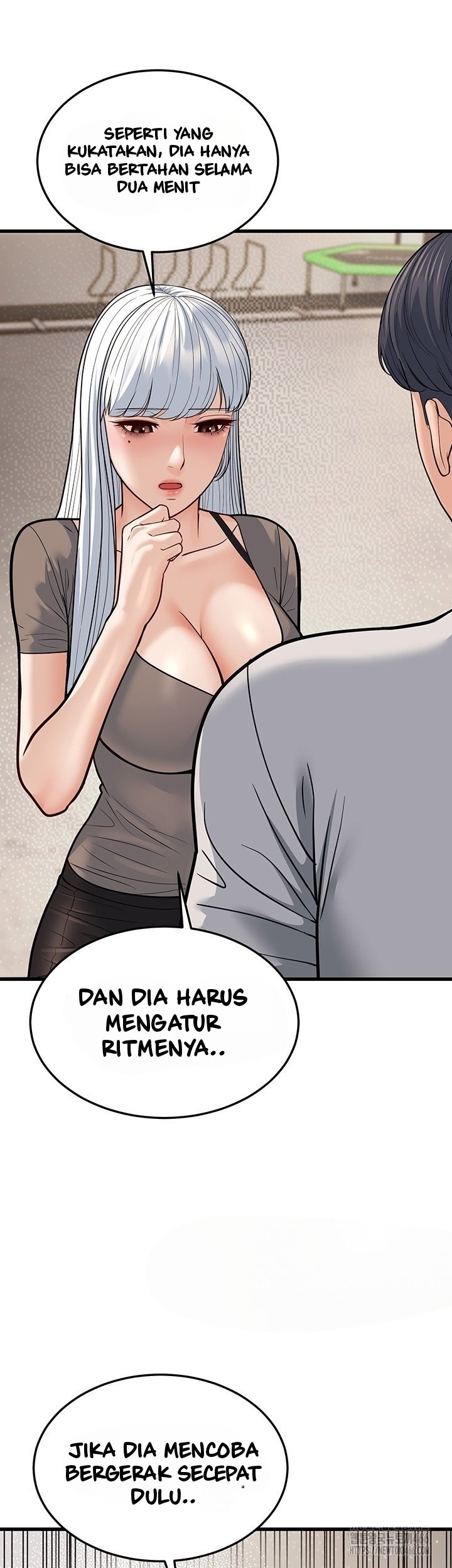 image-komik-a-young-auntie-chapter-20-15/77