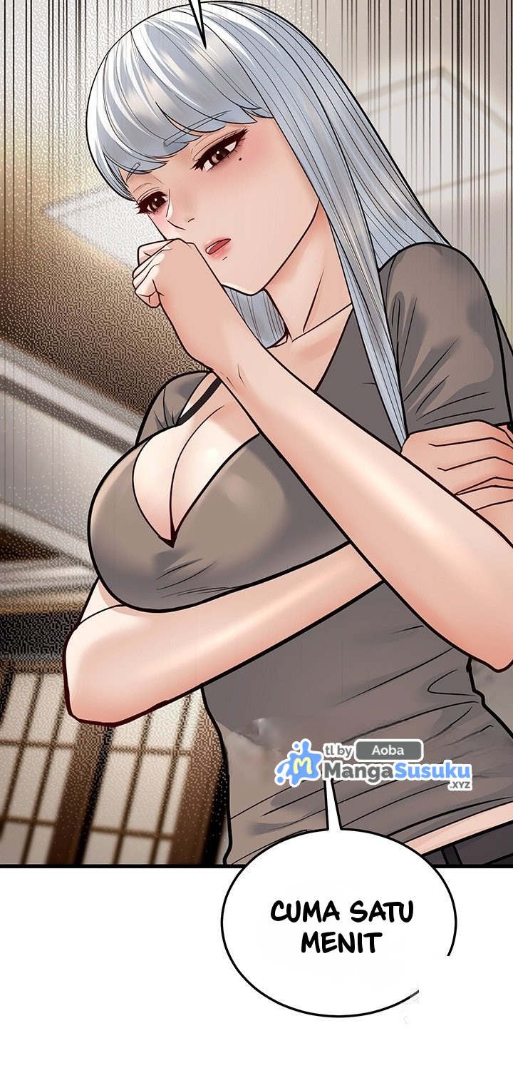 image-komik-a-young-auntie-chapter-20-16/77