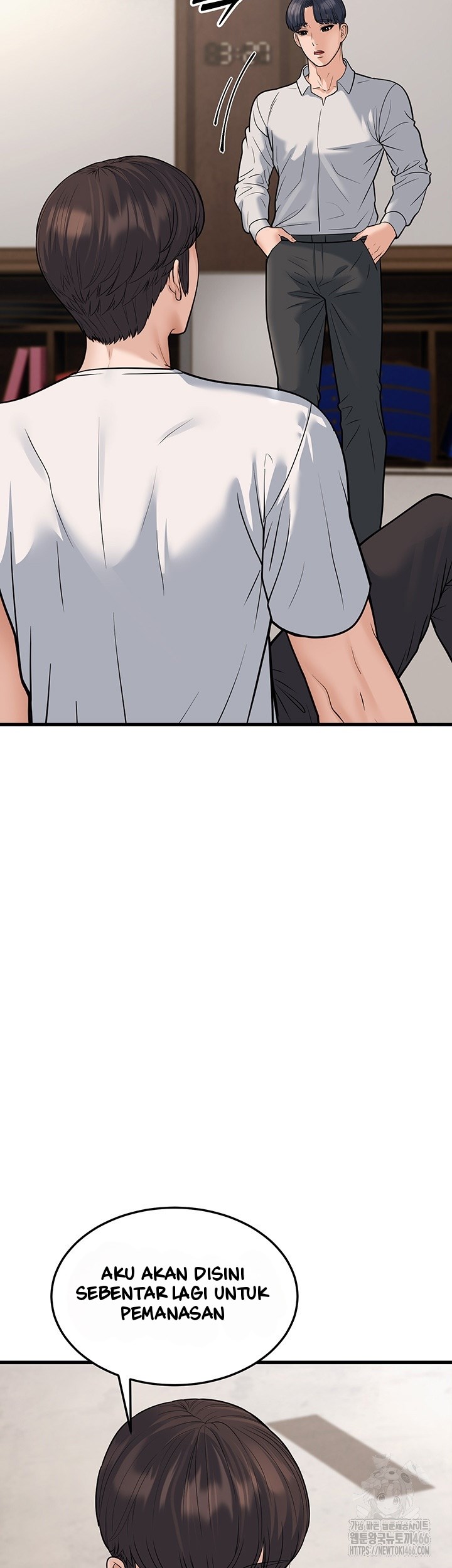 image-komik-a-young-auntie-chapter-20-18/77