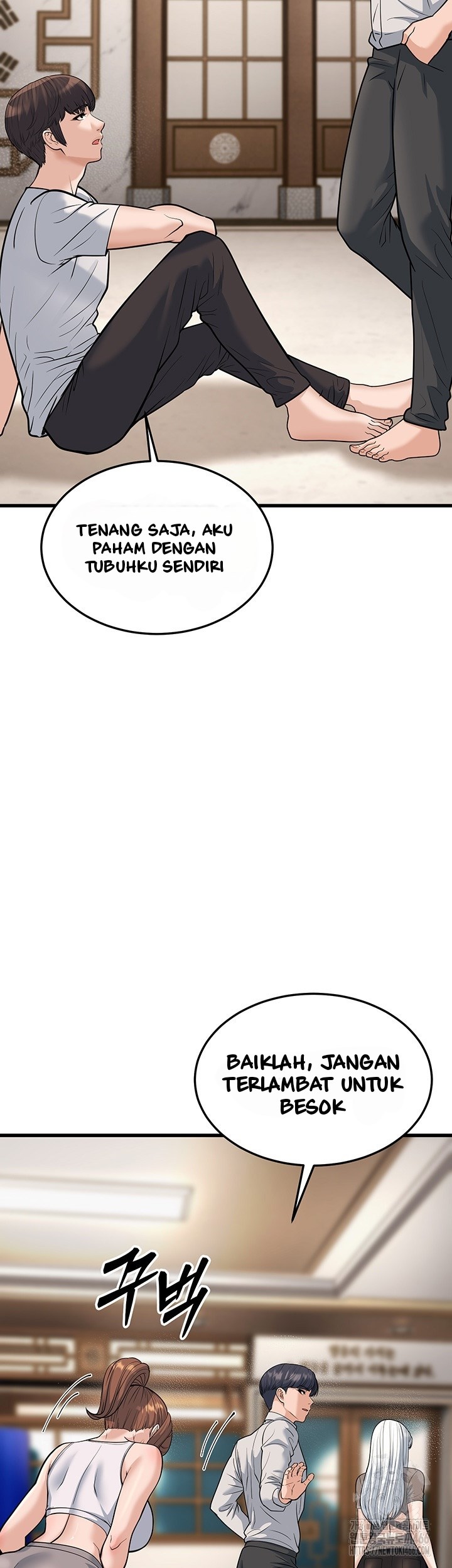 image-komik-a-young-auntie-chapter-20-20/77