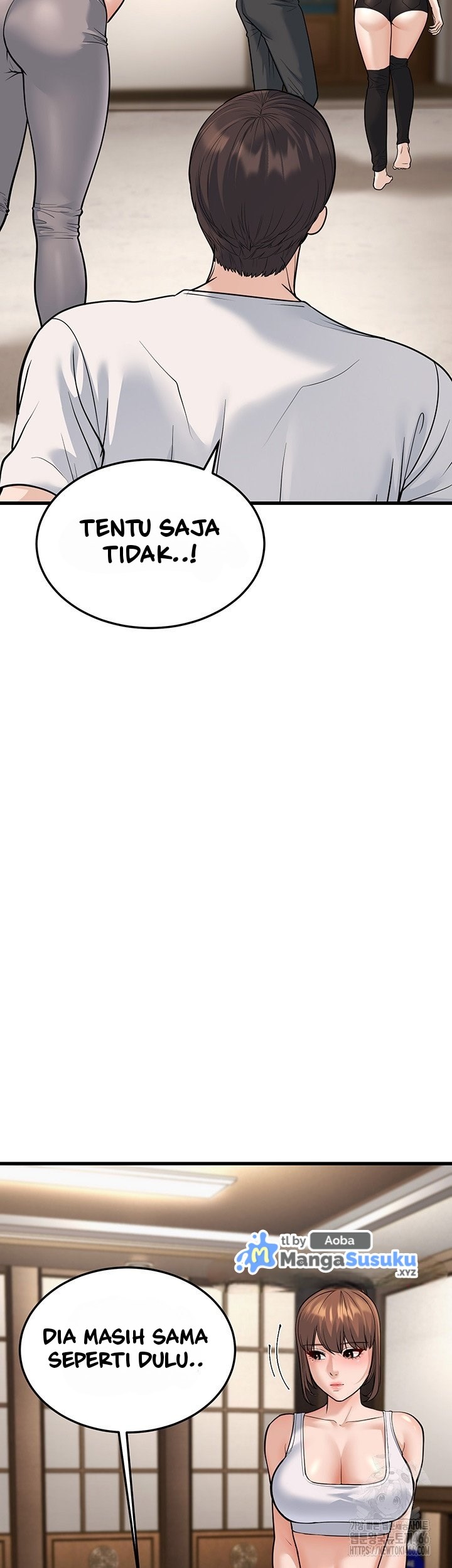 image-komik-a-young-auntie-chapter-20-21/77