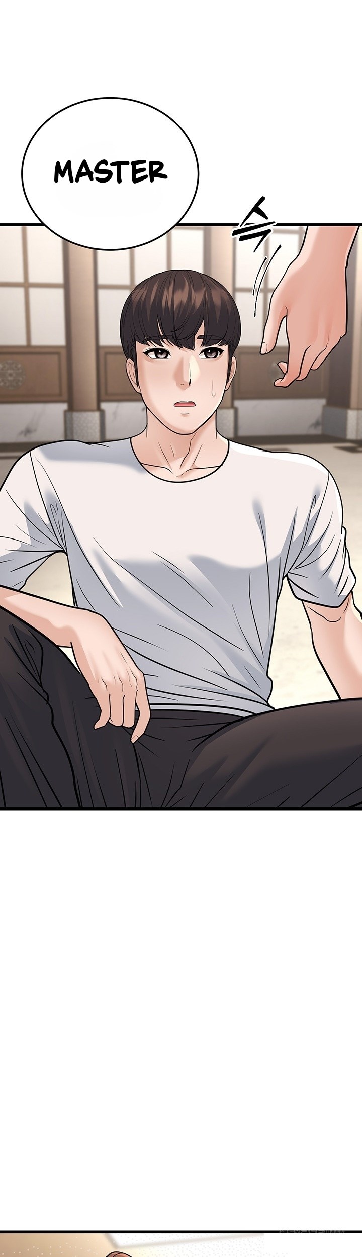 image-komik-a-young-auntie-chapter-20-23/77