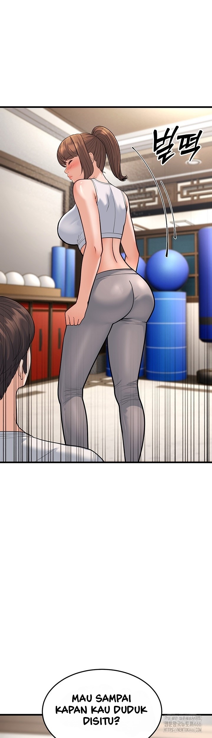 image-komik-a-young-auntie-chapter-20-29/77