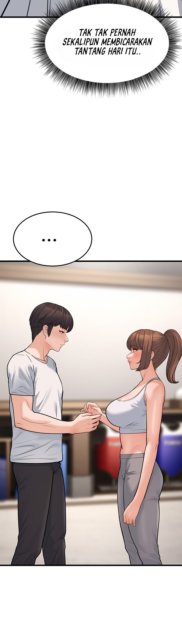 image-komik-a-young-auntie-chapter-20-32/77