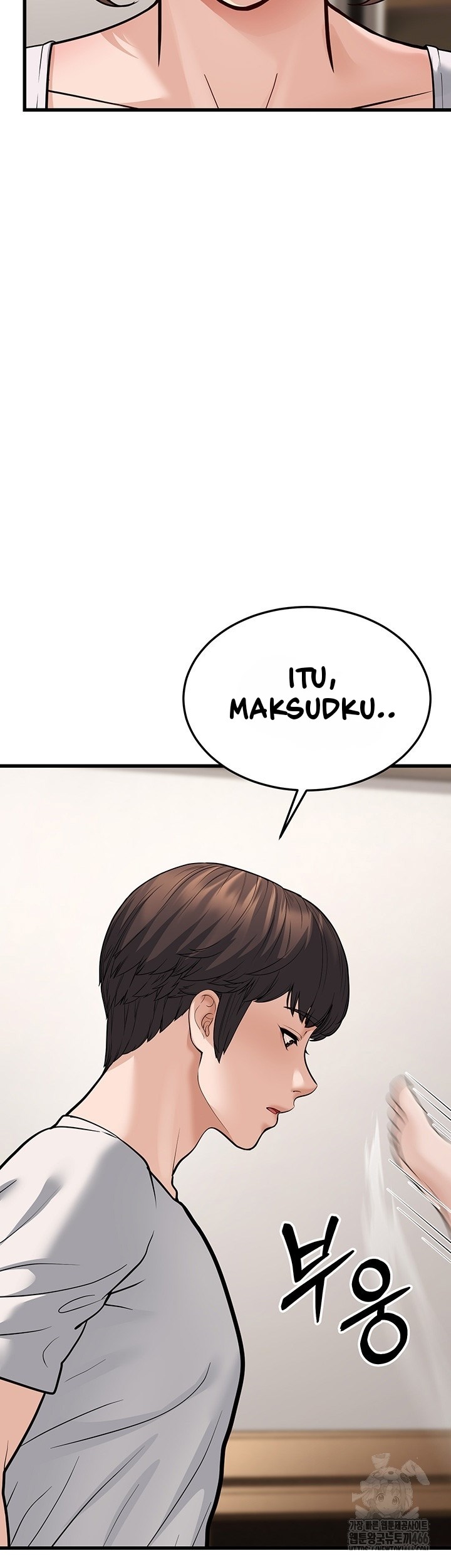 image-komik-a-young-auntie-chapter-20-36/77