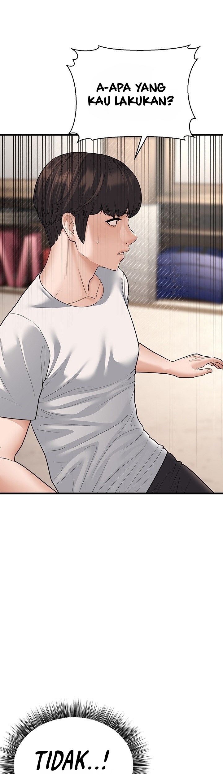 image-komik-a-young-auntie-chapter-20-40/77