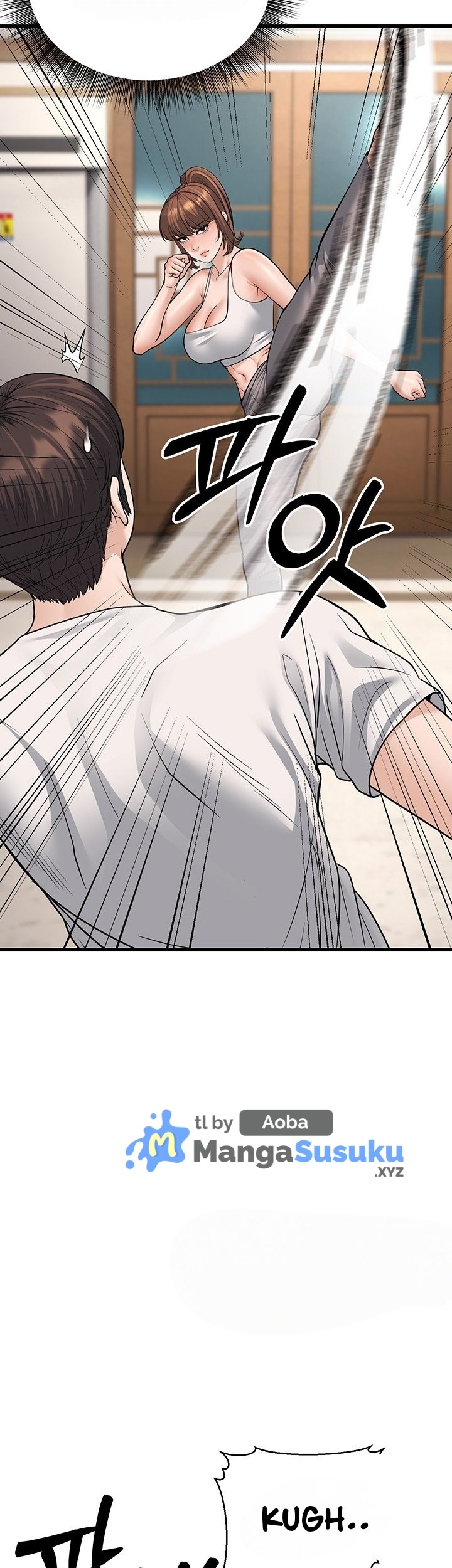 image-komik-a-young-auntie-chapter-20-41/77