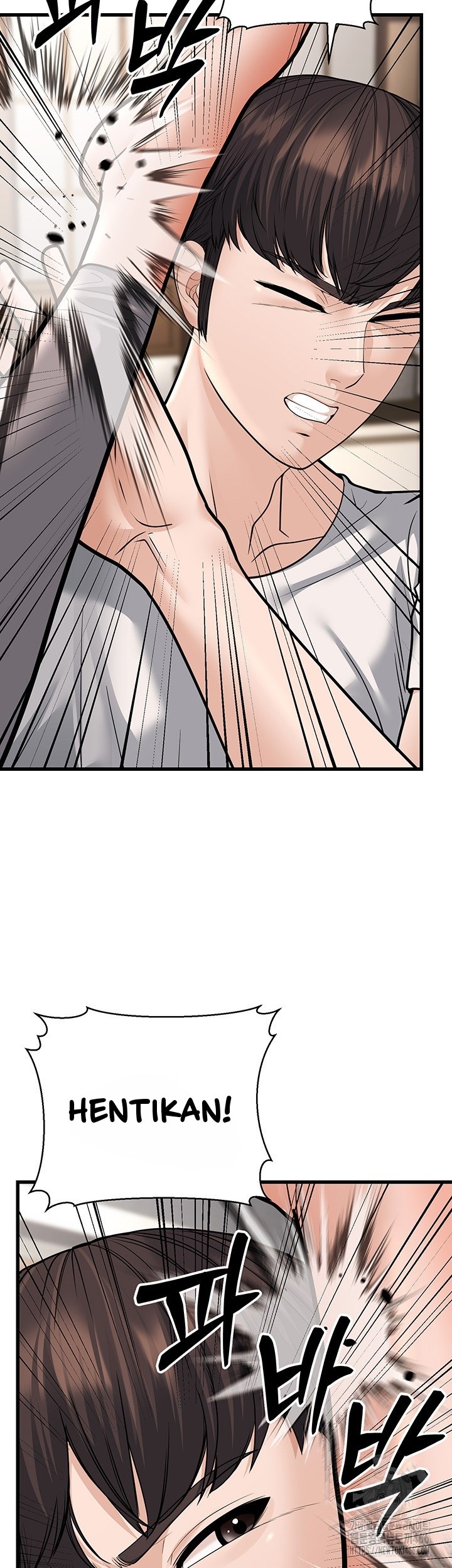 image-komik-a-young-auntie-chapter-20-42/77