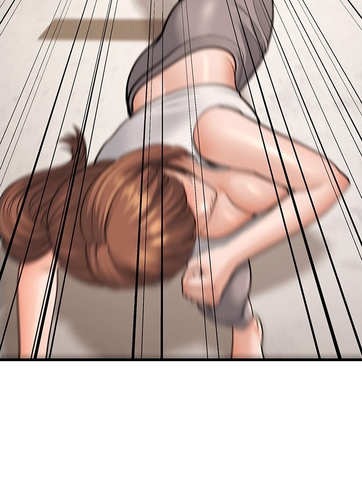 image-komik-a-young-auntie-chapter-20-44/77