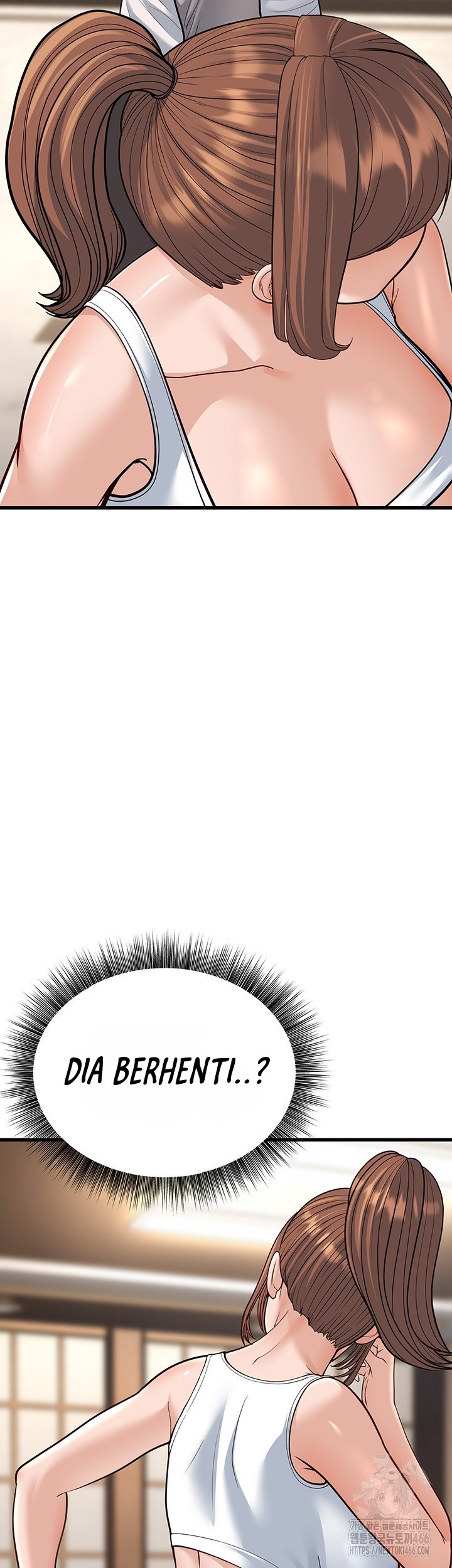 image-komik-a-young-auntie-chapter-20-47/77