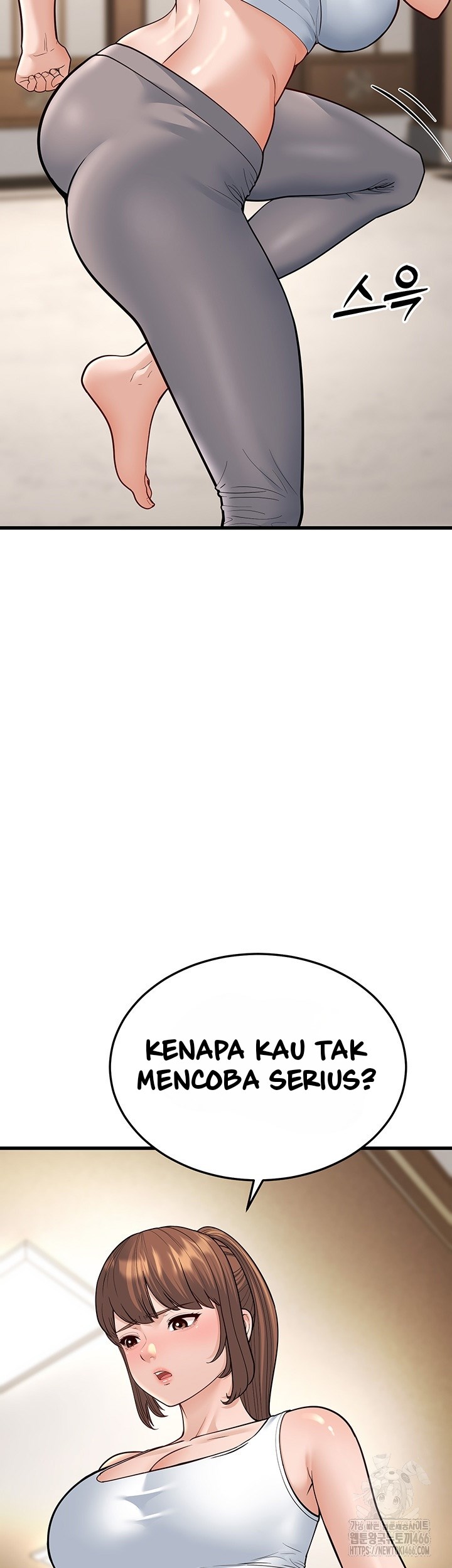 image-komik-a-young-auntie-chapter-20-48/77