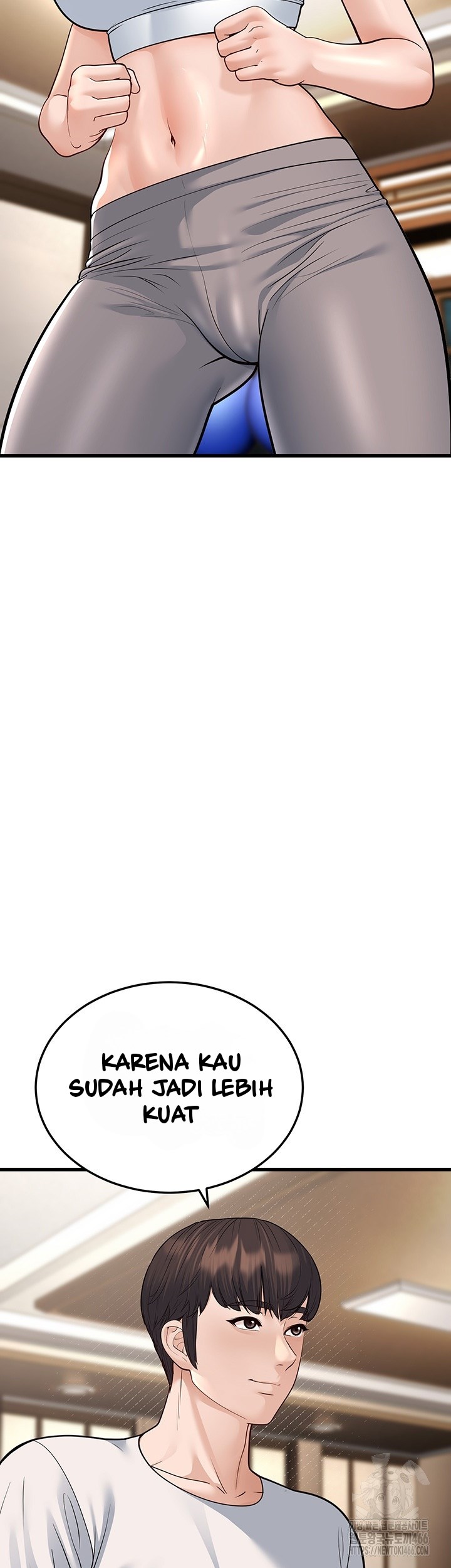 image-komik-a-young-auntie-chapter-20-49/77