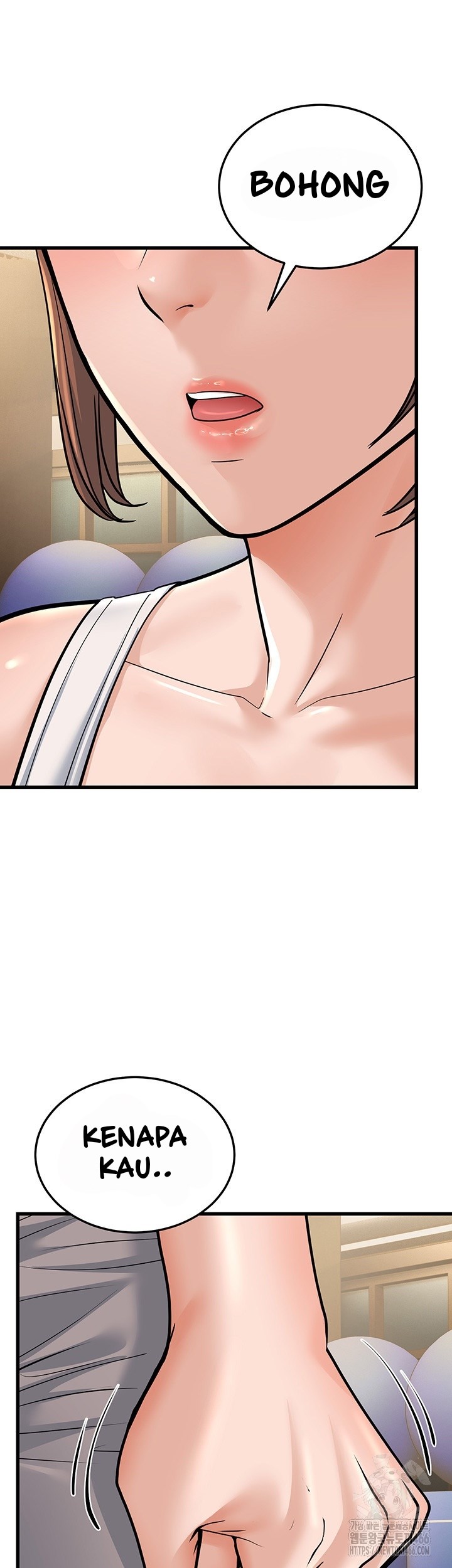 image-komik-a-young-auntie-chapter-20-51/77