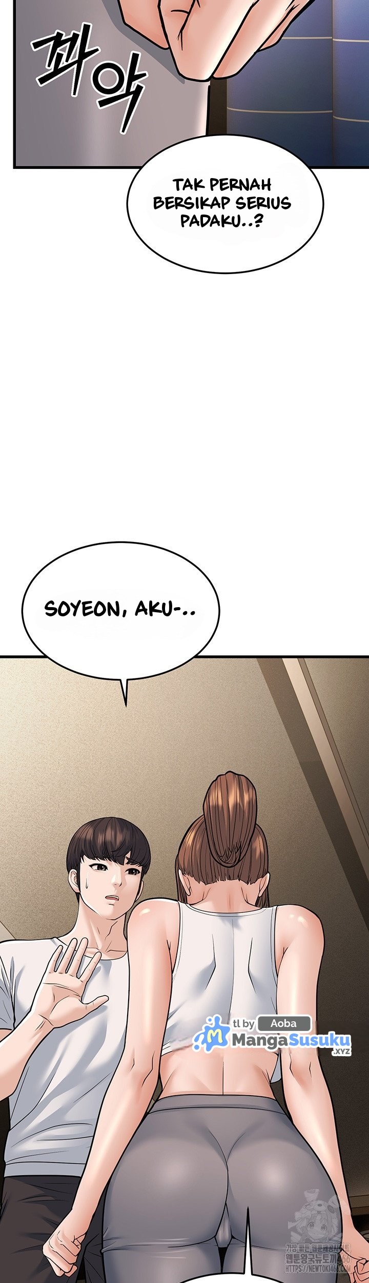 image-komik-a-young-auntie-chapter-20-52/77