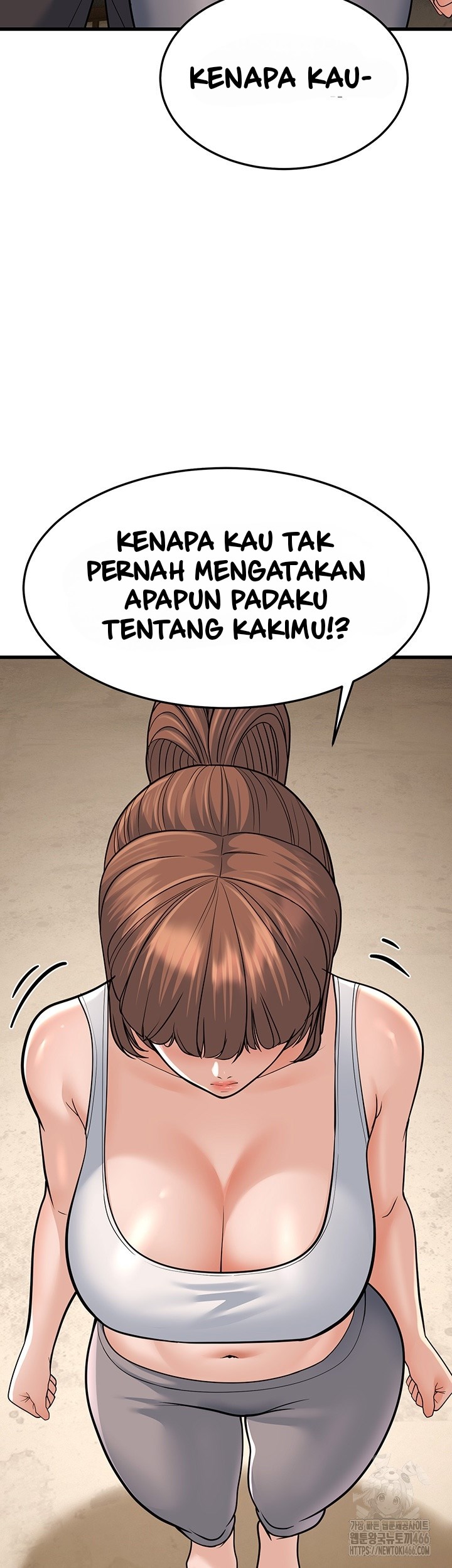 image-komik-a-young-auntie-chapter-20-53/77