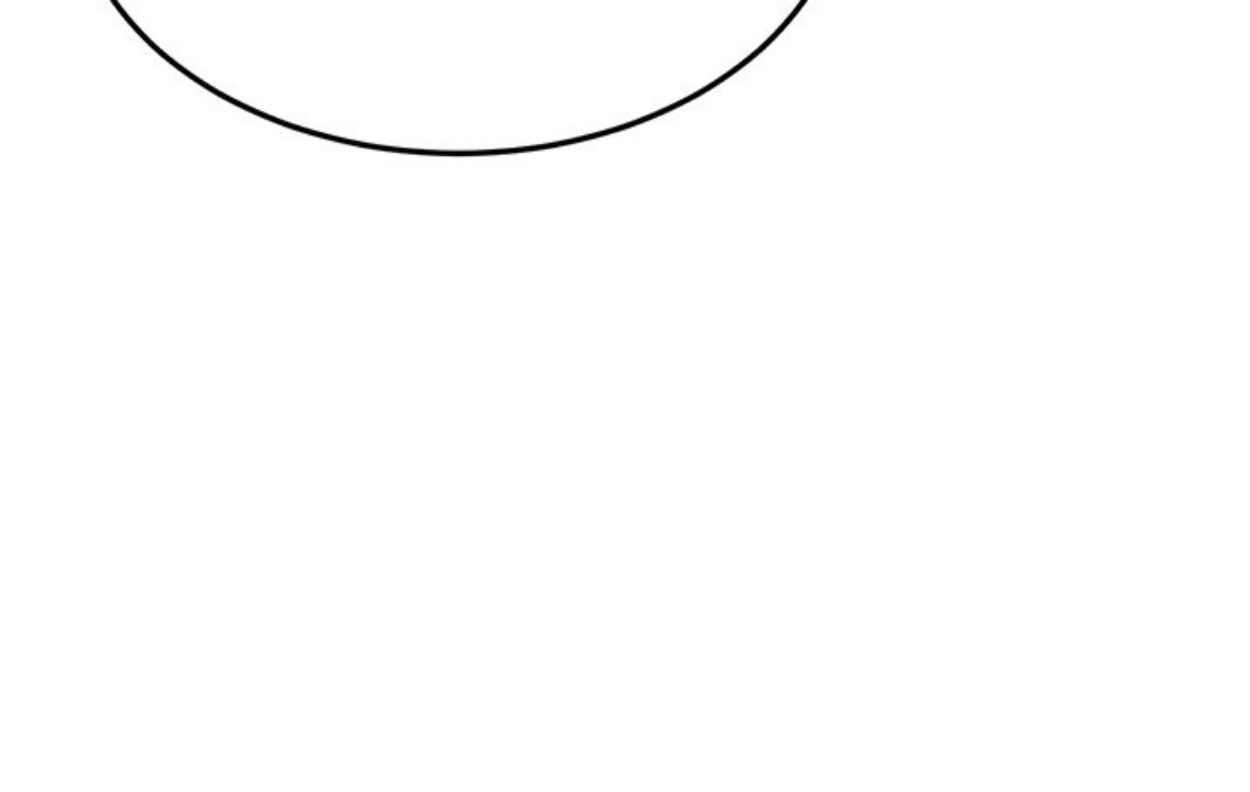 image-komik-a-young-auntie-chapter-20-56/77