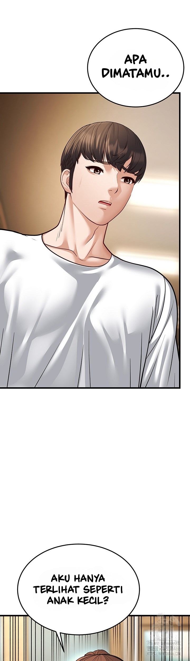 image-komik-a-young-auntie-chapter-20-57/77