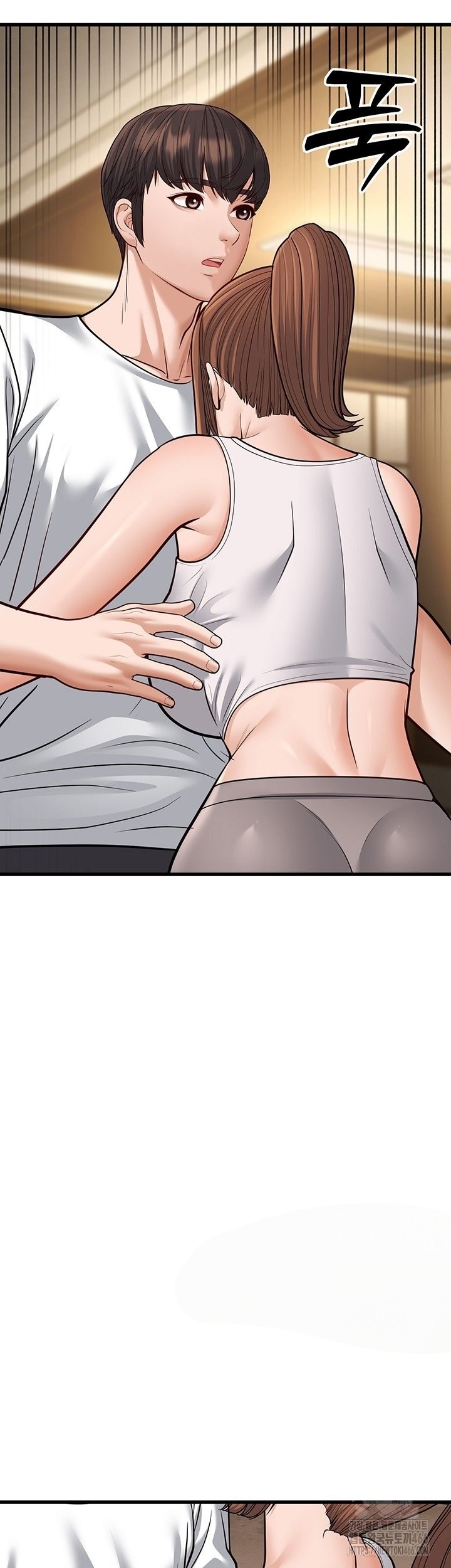 image-komik-a-young-auntie-chapter-20-59/77