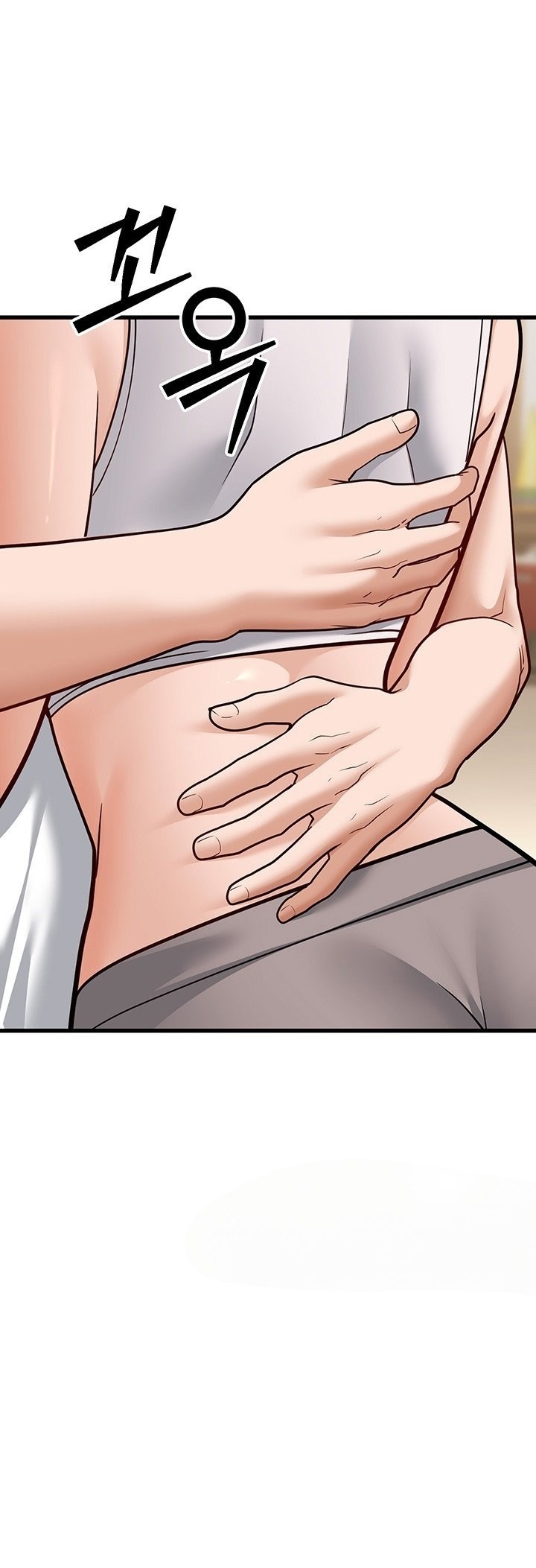 image-komik-a-young-auntie-chapter-20-61/77