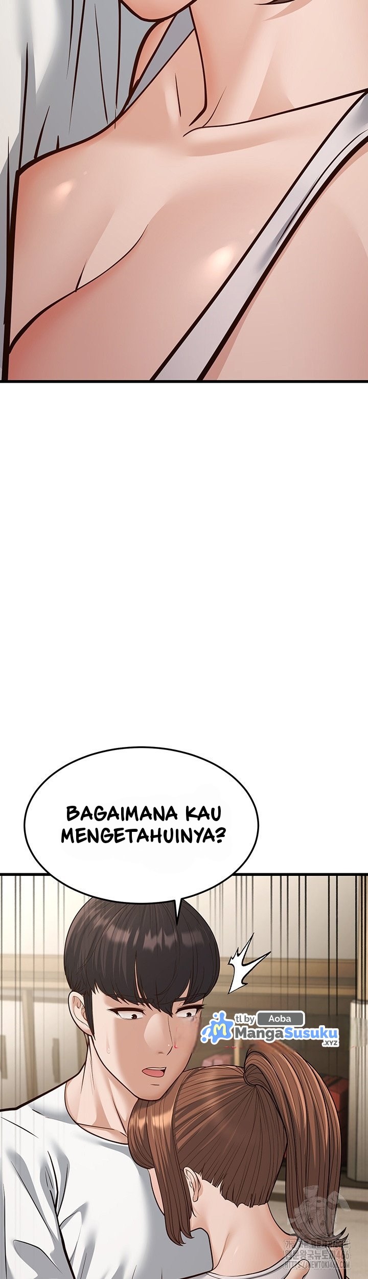 image-komik-a-young-auntie-chapter-20-64/77