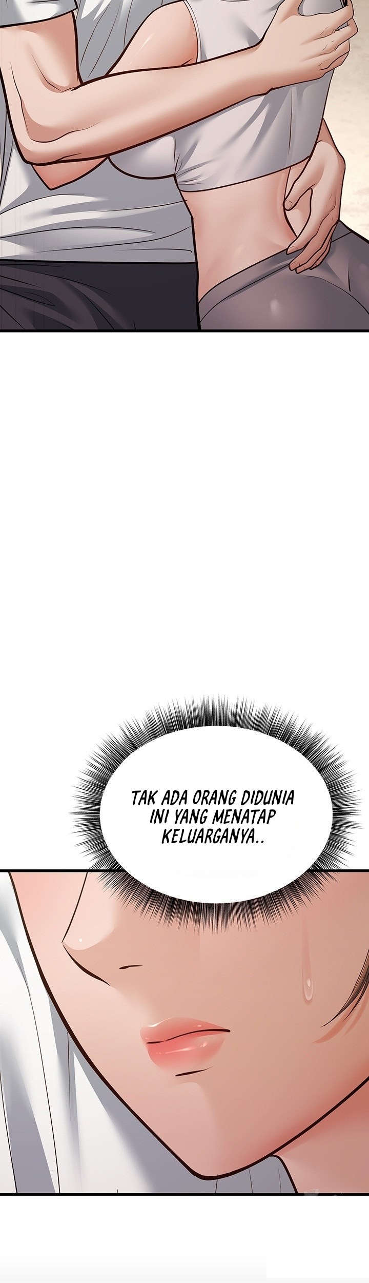 image-komik-a-young-auntie-chapter-20-65/77