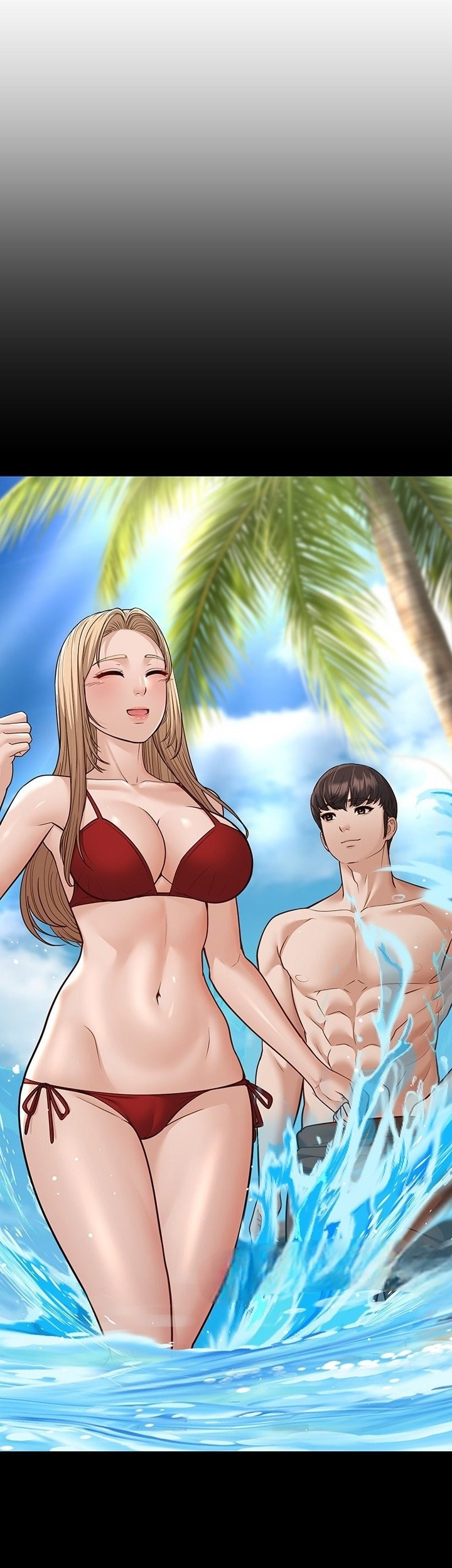 image-komik-a-young-auntie-chapter-20-66/77