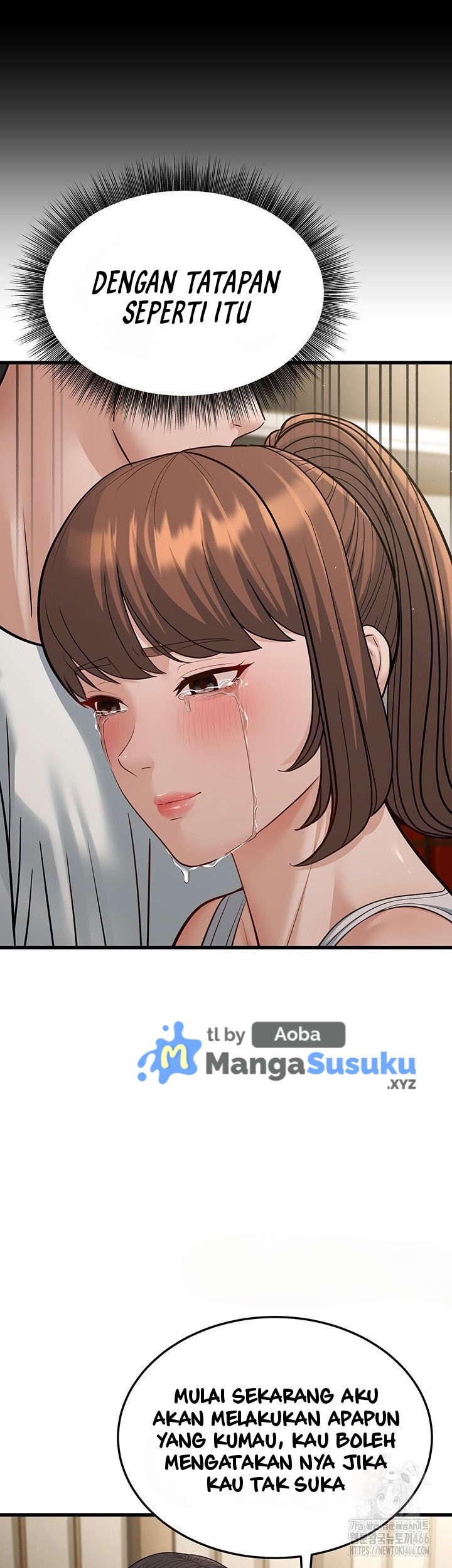 image-komik-a-young-auntie-chapter-20-67/77