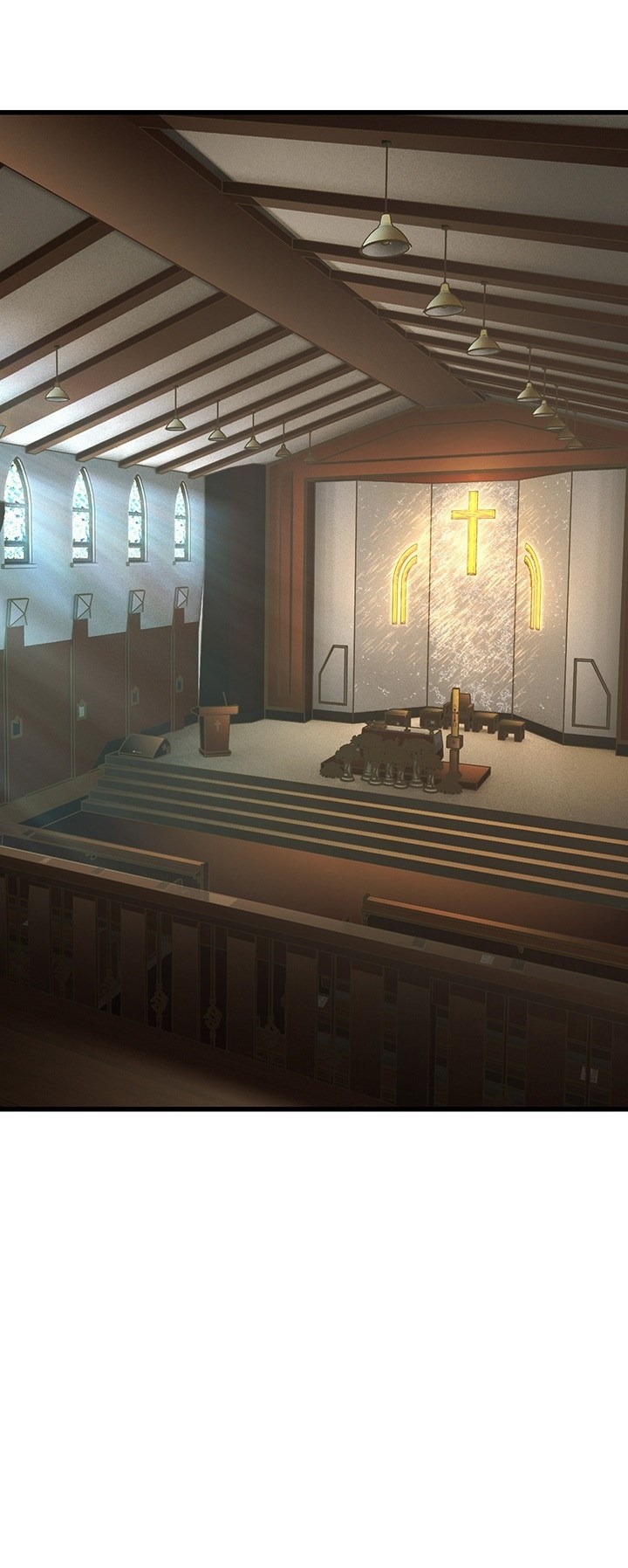 image-komik-a-young-auntie-chapter-20-71/77