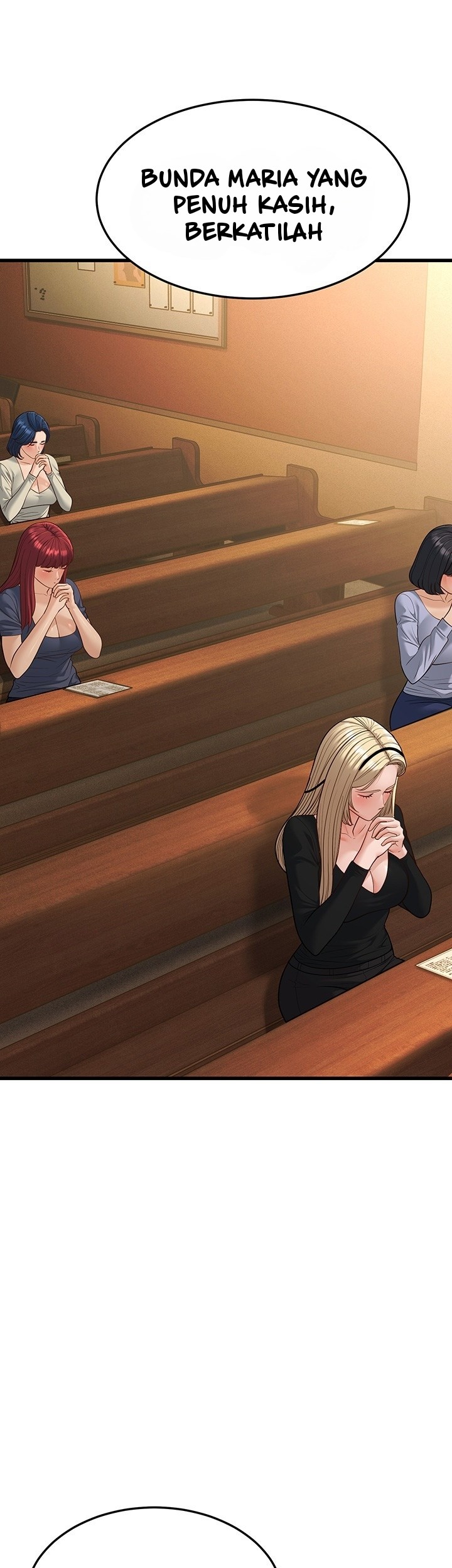 image-komik-a-young-auntie-chapter-20-72/77