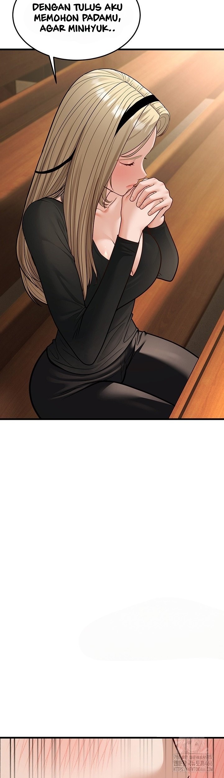 image-komik-a-young-auntie-chapter-20-73/77