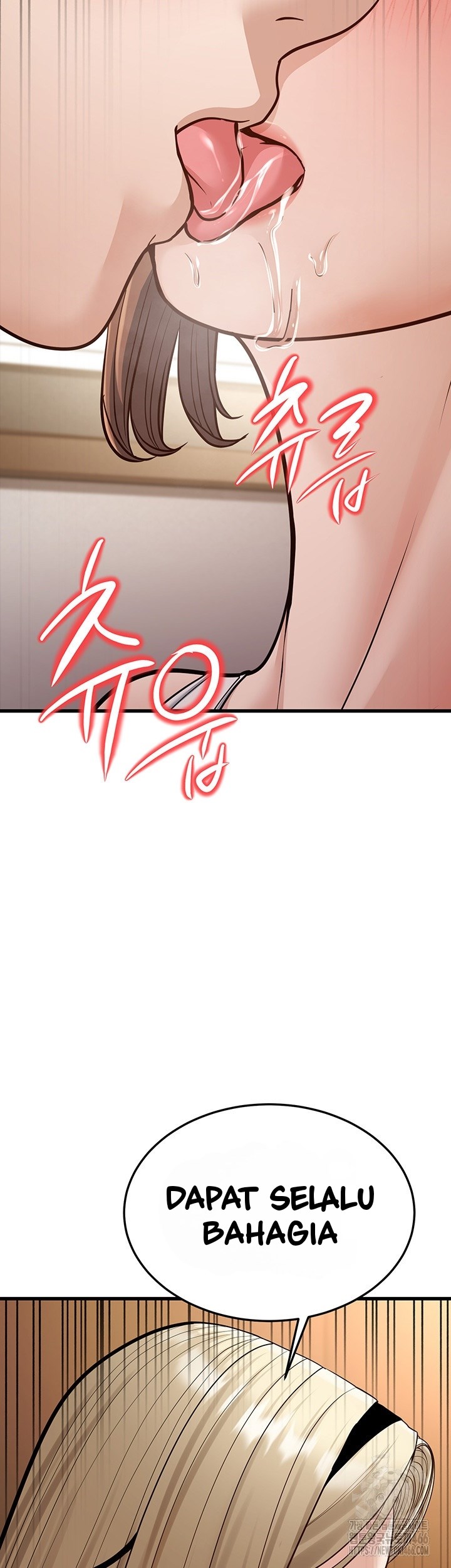 image-komik-a-young-auntie-chapter-20-74/77