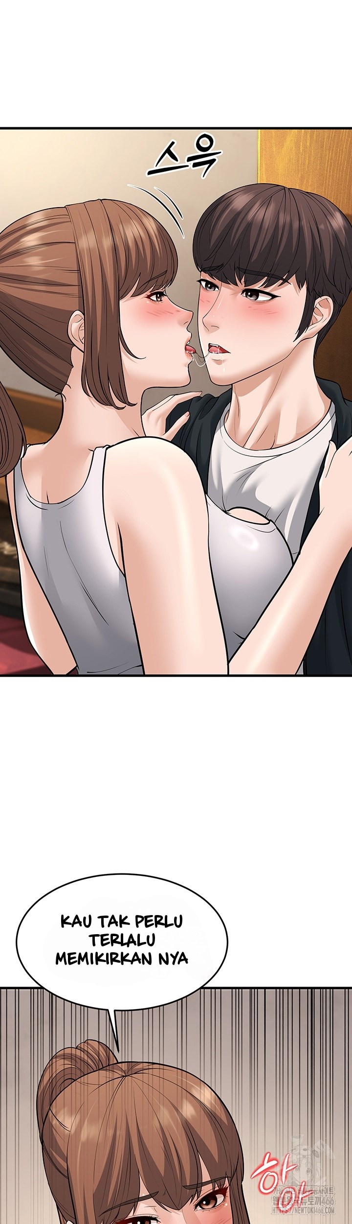 image-komik-a-young-auntie-chapter-21-4/57