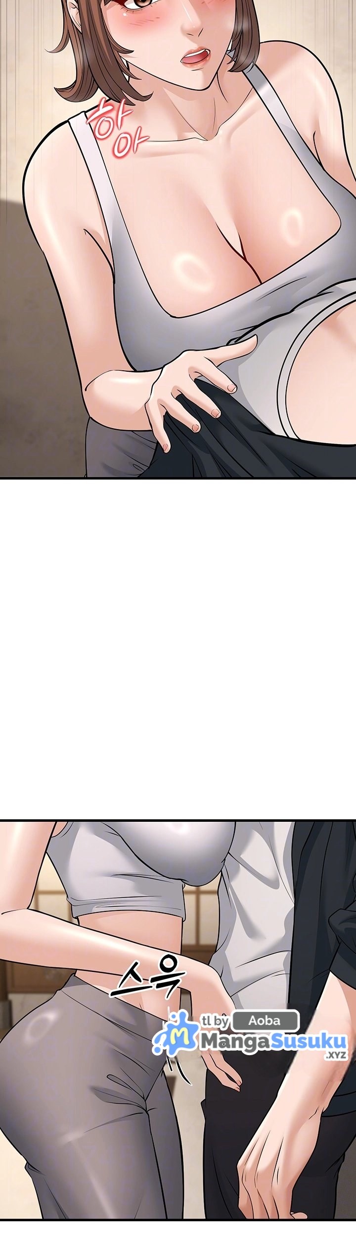 image-komik-a-young-auntie-chapter-21-5/57