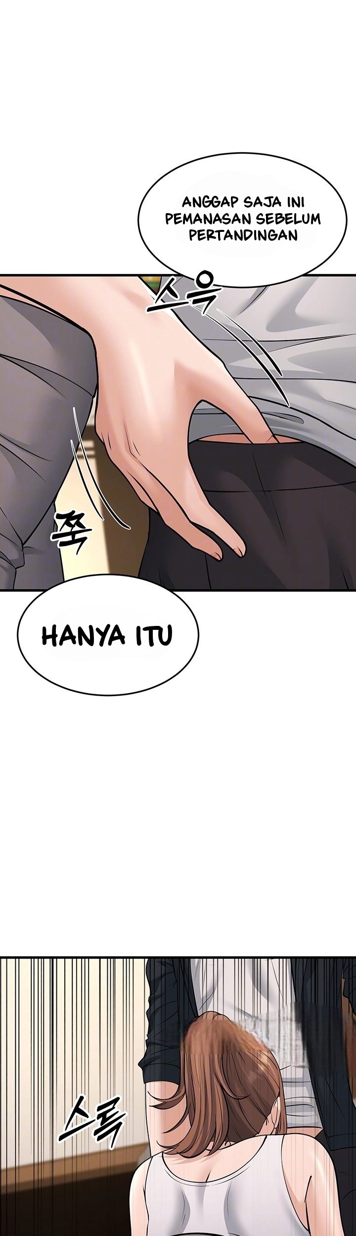 image-komik-a-young-auntie-chapter-21-6/57