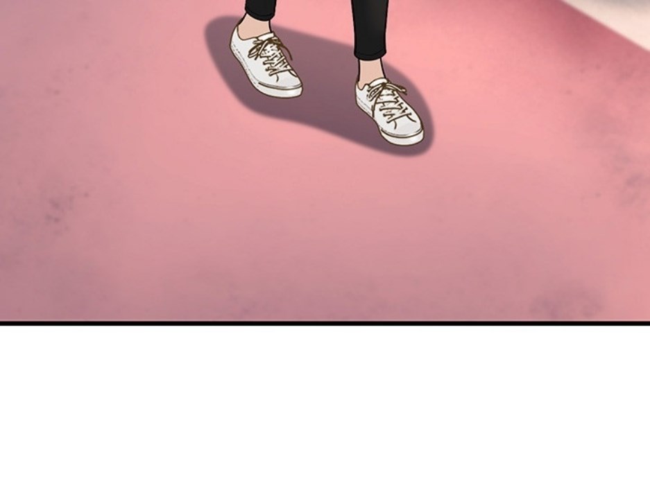 image-komik-a-young-auntie-chapter-21-14/57