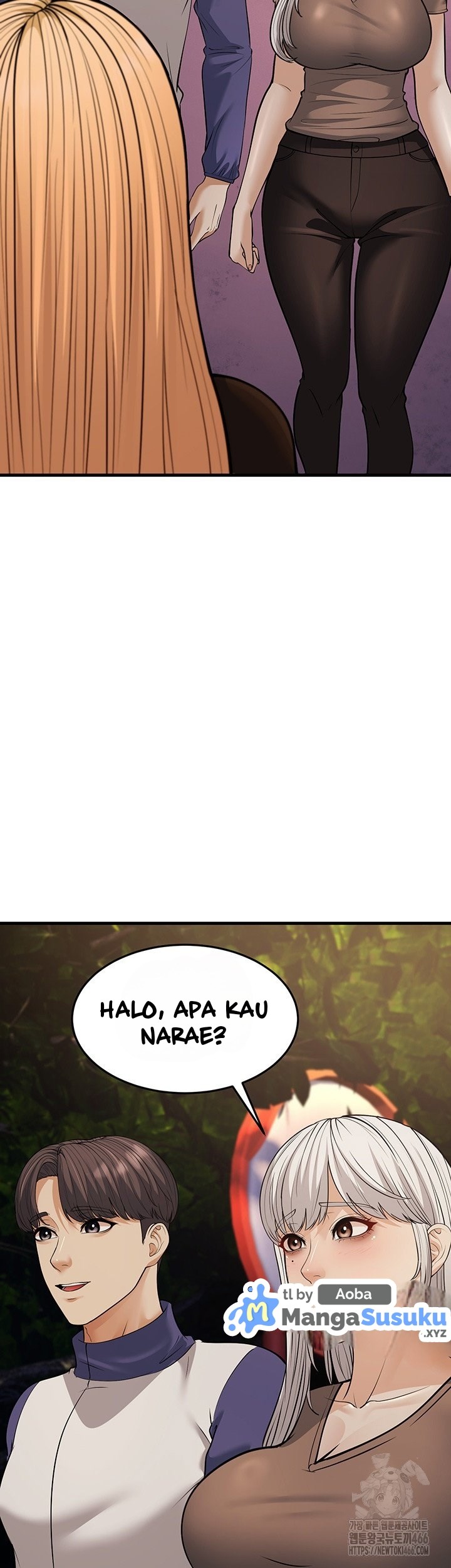 image-komik-a-young-auntie-chapter-21-16/57