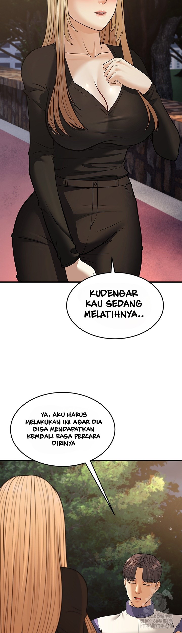 image-komik-a-young-auntie-chapter-21-19/57