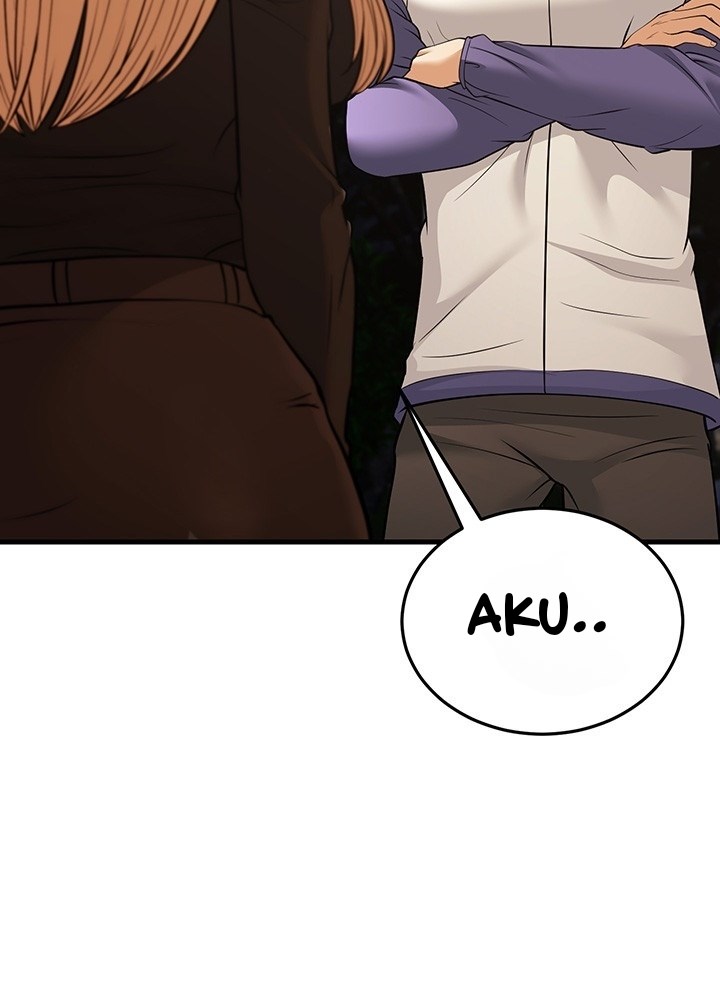 image-komik-a-young-auntie-chapter-21-20/57