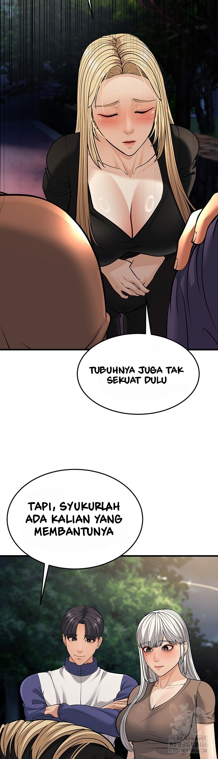 image-komik-a-young-auntie-chapter-21-22/57