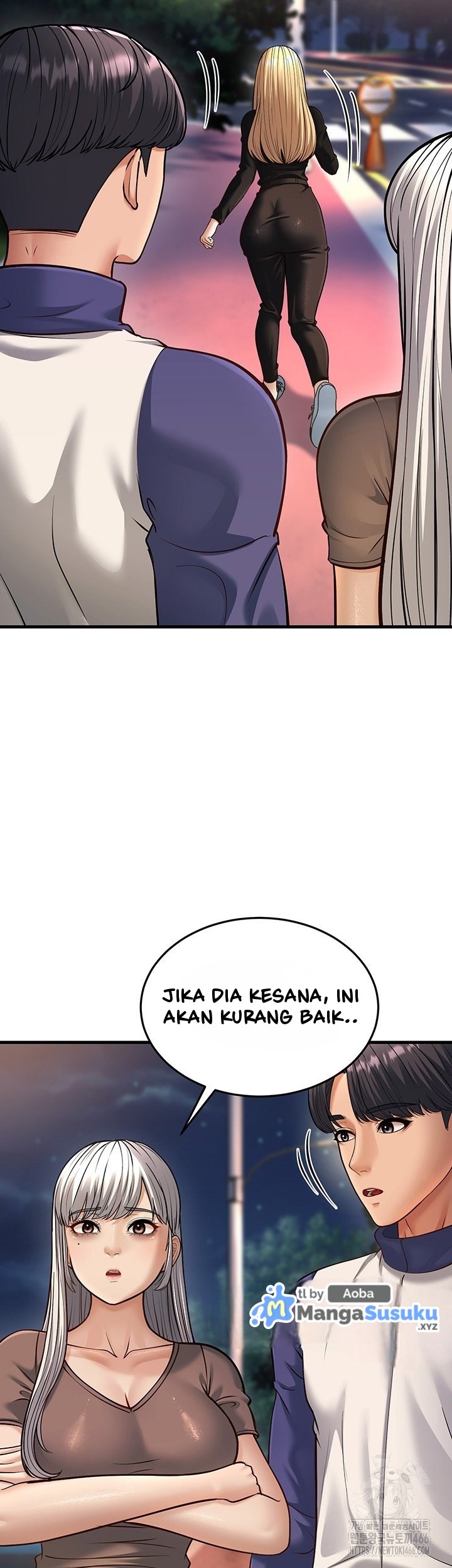 image-komik-a-young-auntie-chapter-21-28/57