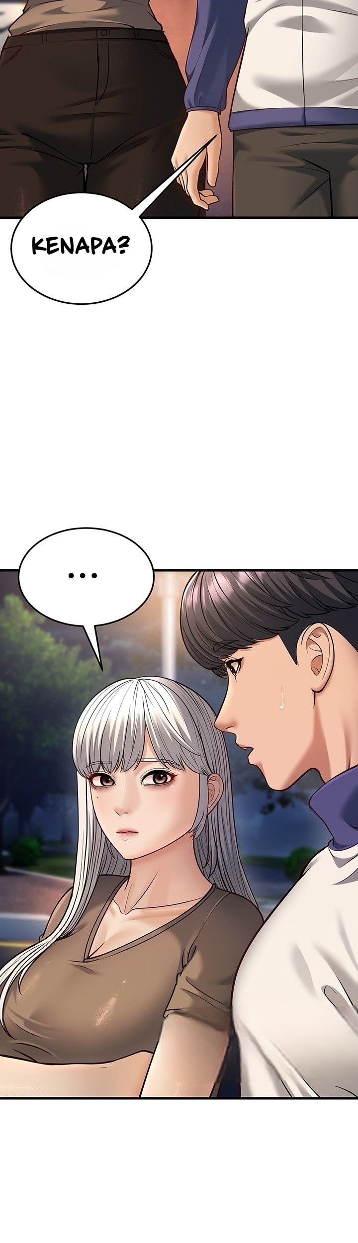 image-komik-a-young-auntie-chapter-21-29/57