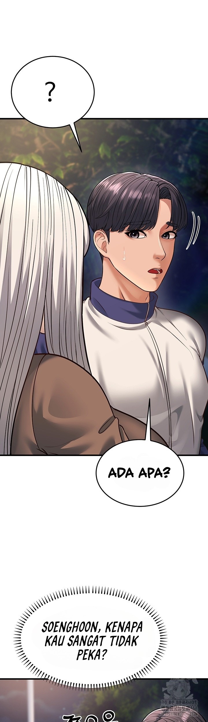 image-komik-a-young-auntie-chapter-21-30/57