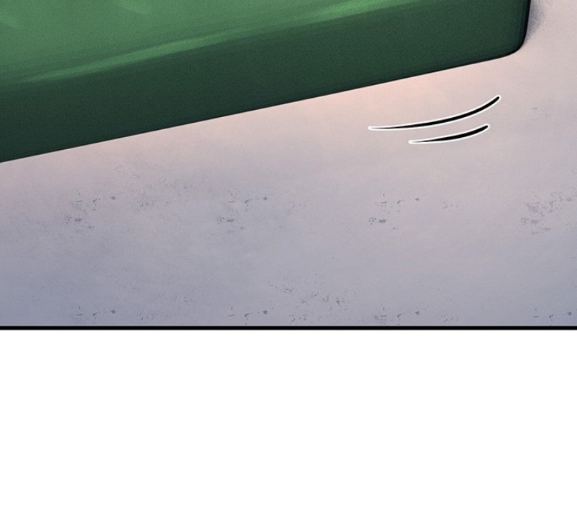 image-komik-a-young-auntie-chapter-21-32/57