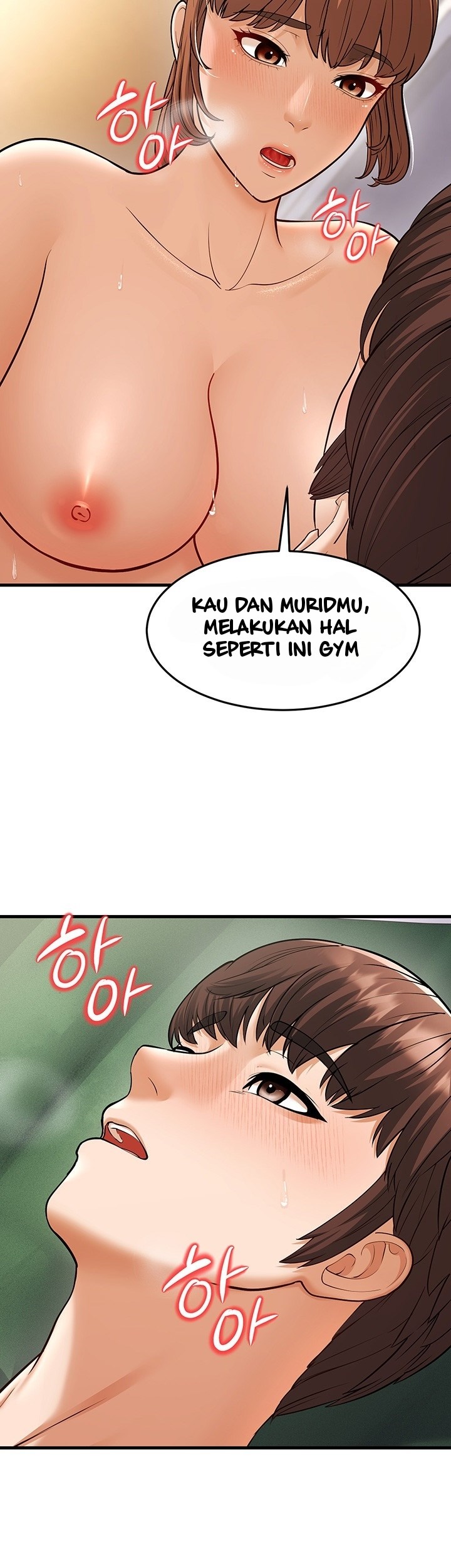 image-komik-a-young-auntie-chapter-21-37/57