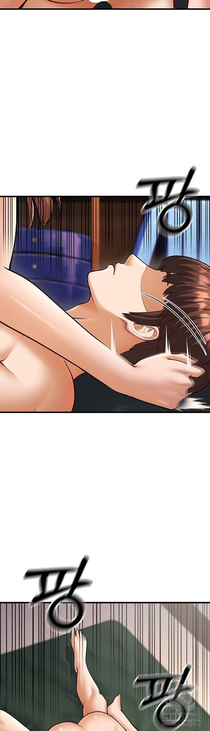 image-komik-a-young-auntie-chapter-21-41/57