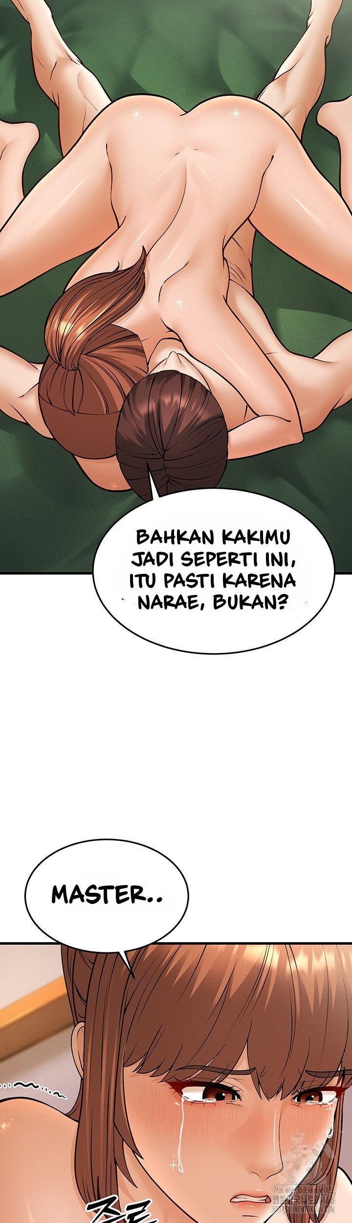 image-komik-a-young-auntie-chapter-21-45/57