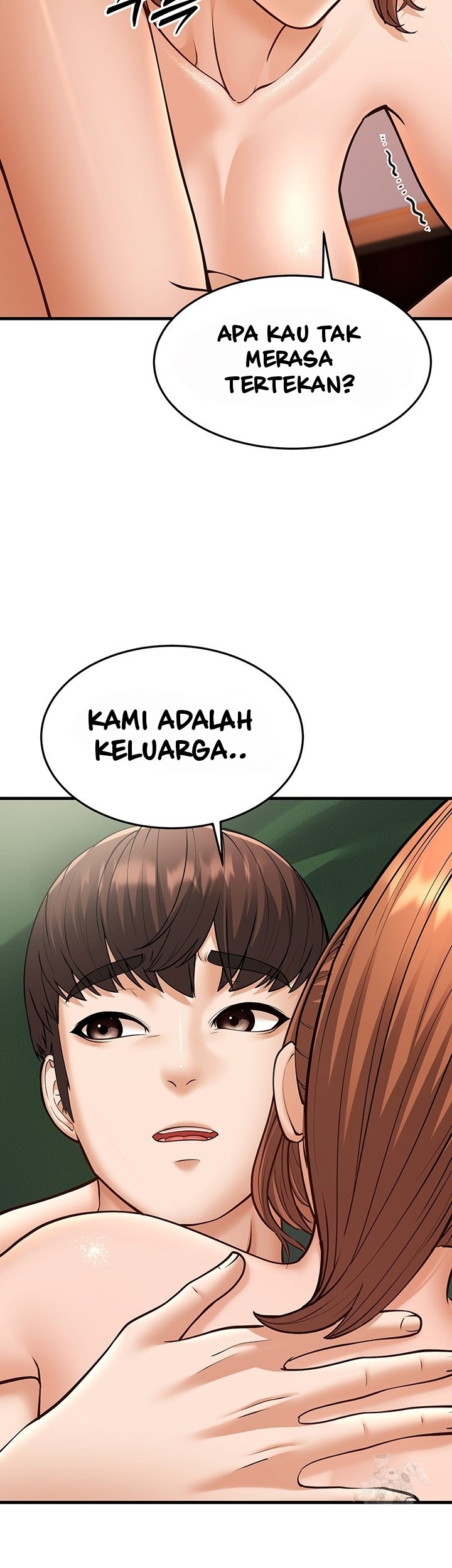 image-komik-a-young-auntie-chapter-21-46/57