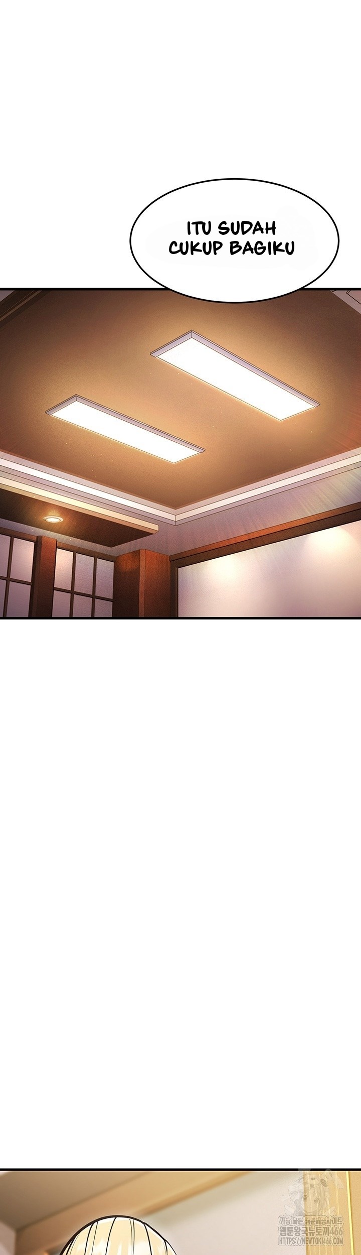 image-komik-a-young-auntie-chapter-21-47/57